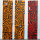 Acryl