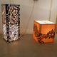 Lampen