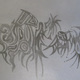 Sketches