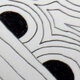 Zentangle