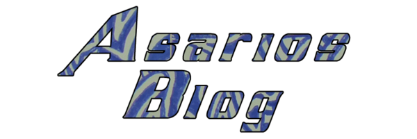 Neues Layout