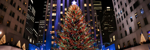 X-Mas 2024