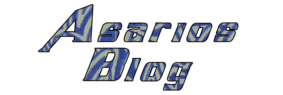Neues Layout