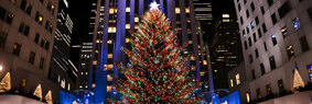 X-Mas 2024