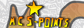 MCS Points - die Smarte Währung