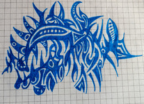 Eval Eye