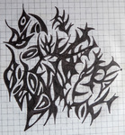 Lotus Flower