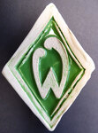 Werder Bremen 3DP