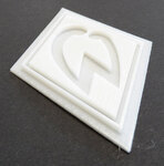 Werder Bremen 3D