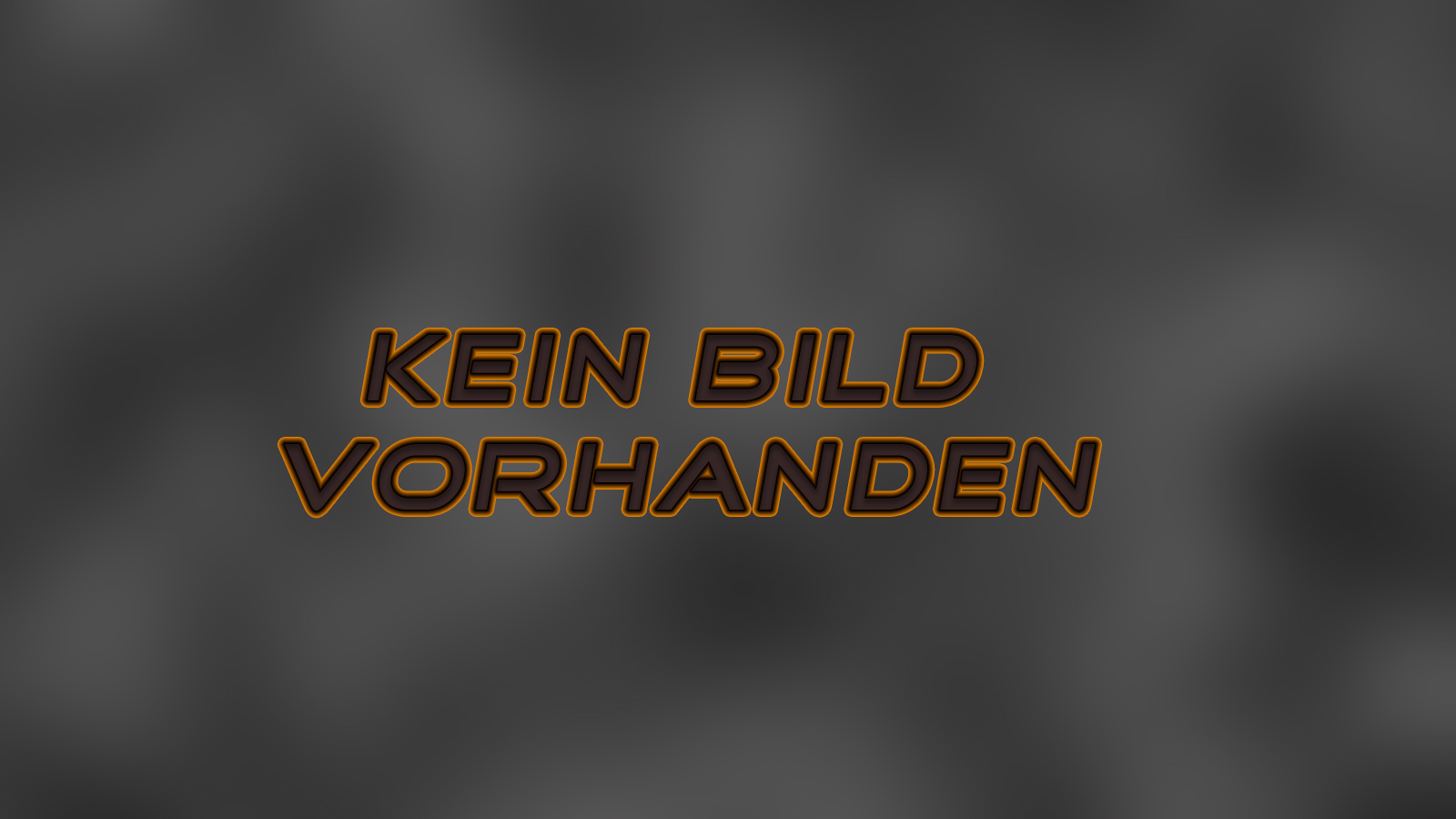 Neues von MCS