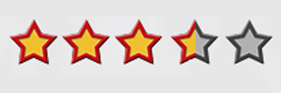Neues Feature