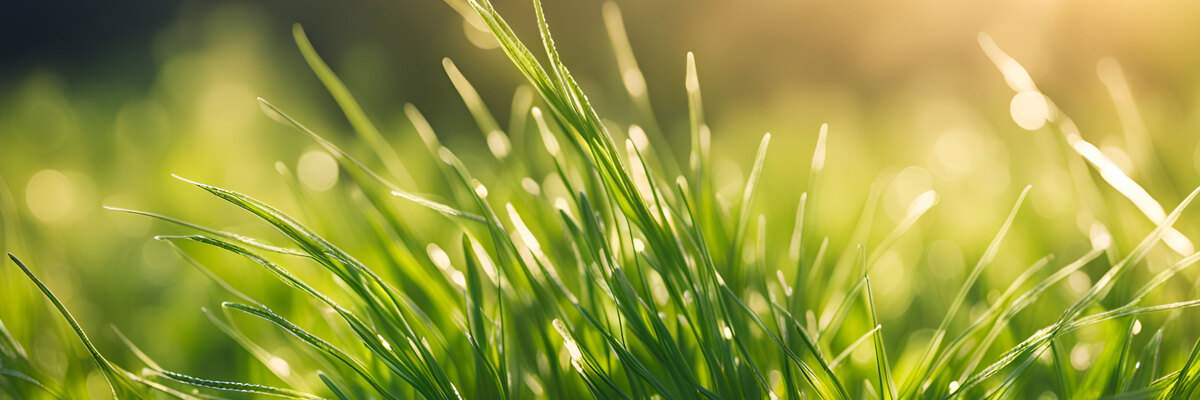 Frühling