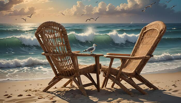 Sommer 2024