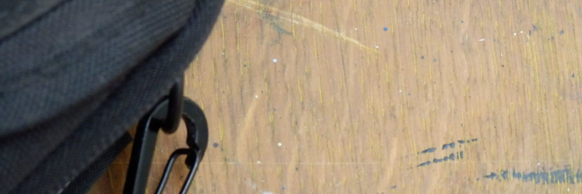 Neue Bilder gefunden