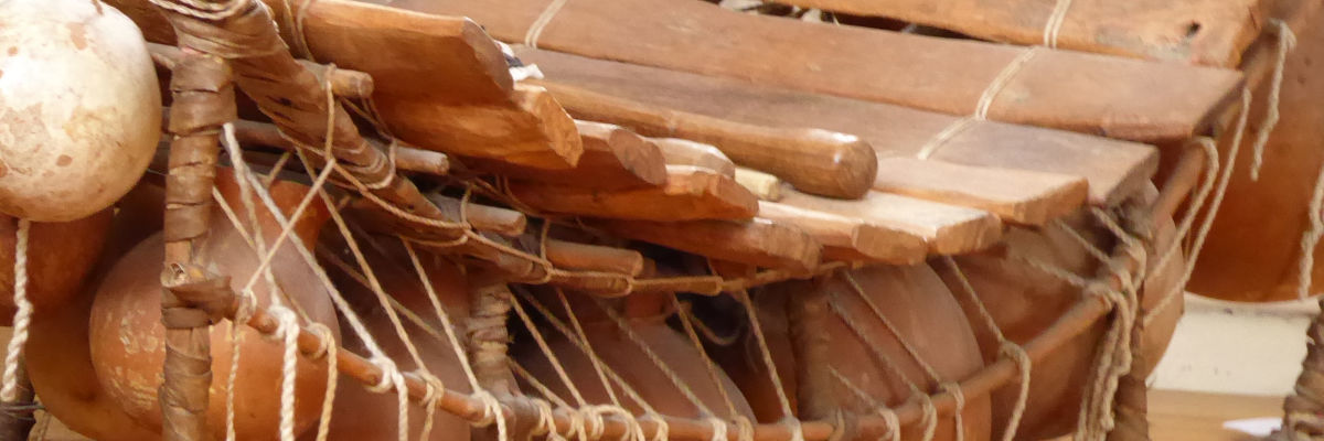 Neue Kamera