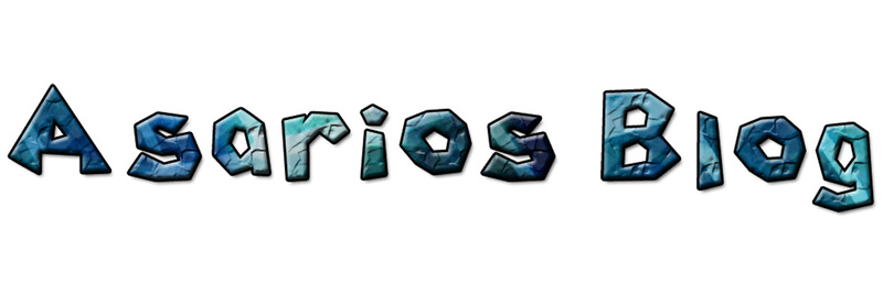 Neues Design