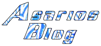 Neues Layout