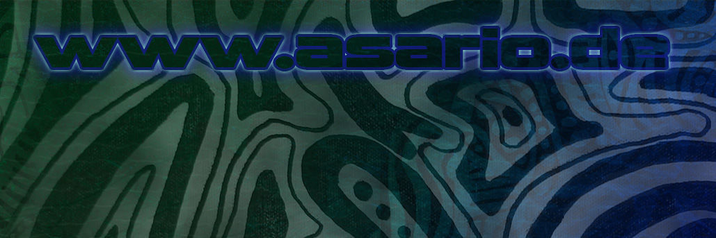 Neues Wallpaper