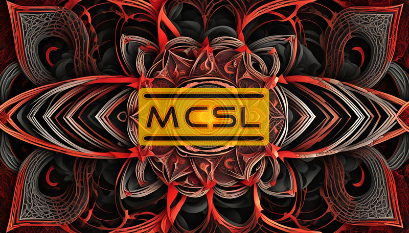 Warum MCSL auf Laravel/Vue basiert - Die Technologie hinter diesem Blog