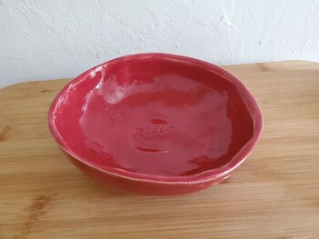 Alfies Bowl