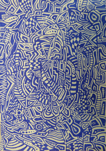 Kirbys Dream