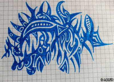 Eval Eye