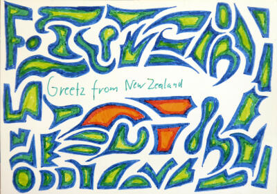 GRTZ FR NZ