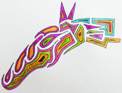 HorsePower