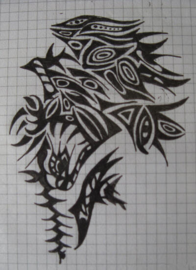 Razorblade
