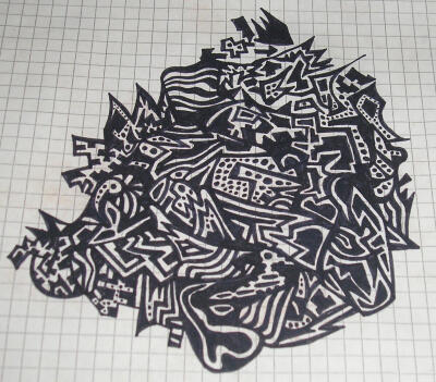 Rebeltown