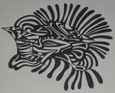 Goldfish