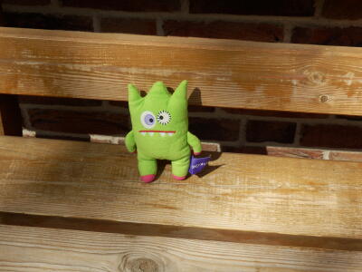 Monstar 05