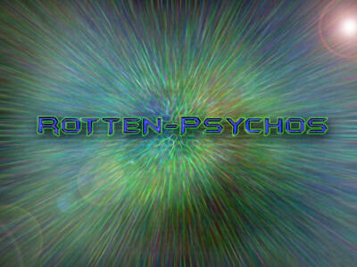 RP- Wallpaper
