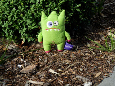 Monstar 02