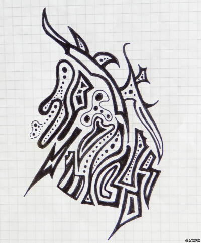 Cockroach