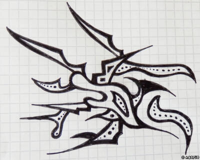 Elbic Dream