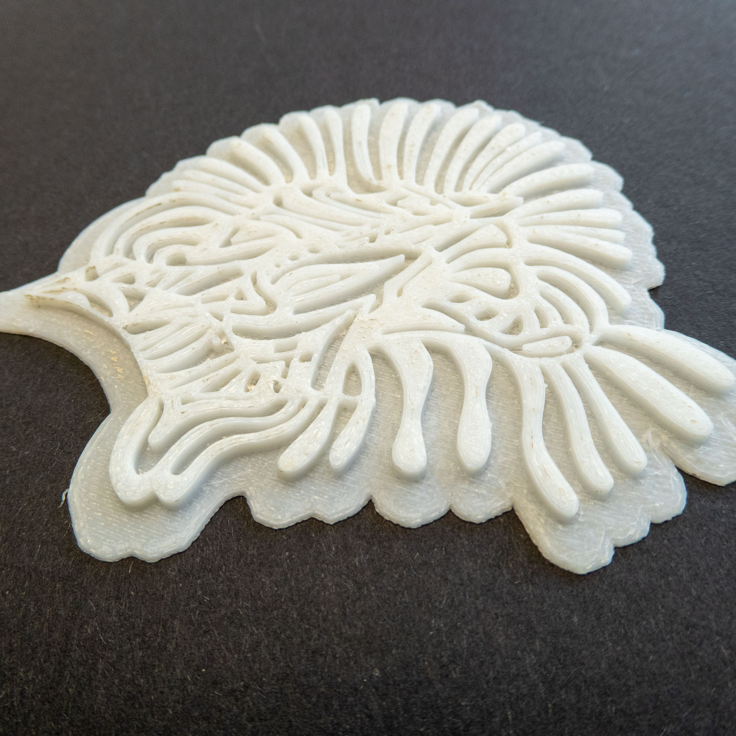 3DPrinter