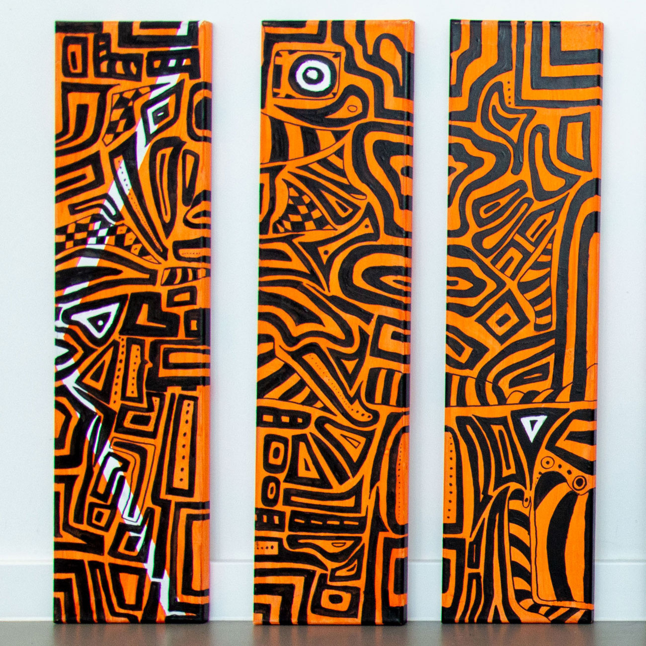 acryl