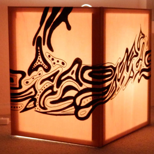 lampen