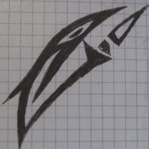 sketches