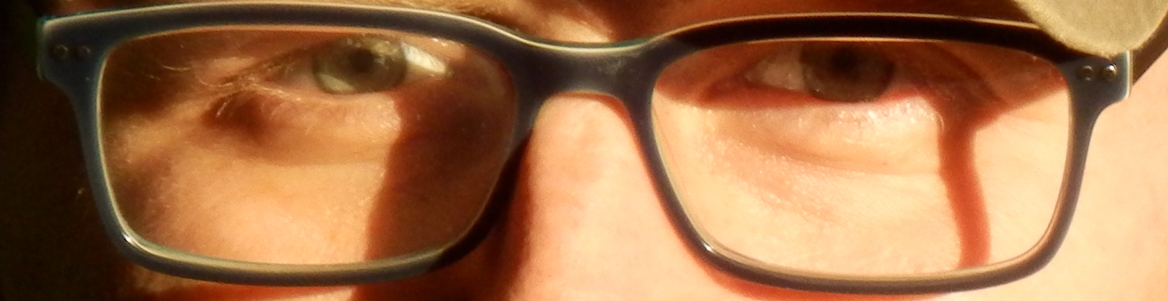 Paul Rieser