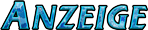 Anzeige