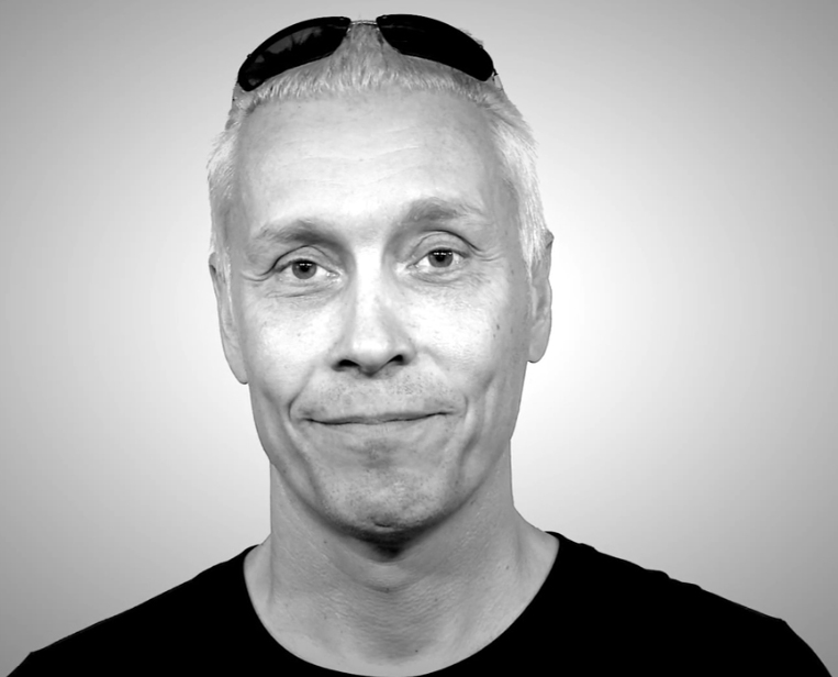 DaveDee 
